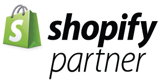 Shopify Agentur Partner Agentur München